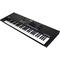 Синтезатор Korg Wavestate SE, изображение 4