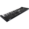 Синтезатор Korg Wavestate SE, изображение 5