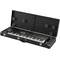 Синтезатор Korg Wavestate SE, изображение 7