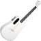 Гитара трансакустическая Lava Me 4 Carbon 38" White
