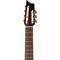 Гитара классическая Martinez MC-7-String, изображение 5
