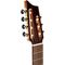 Гитара классическая Martinez MC-7-String, изображение 6