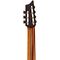 Гитара классическая Martinez MC-7-String, изображение 7