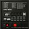 Синтезатор Meike MK-812, изображение 5