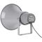 Рупорный громкоговоритель Pearller H1015T, изображение 2