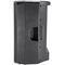 Активная акустическая система SVS Audiotechnik SP-15A DSP, изображение 3