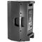 Активная акустическая система SVS Audiotechnik SP-15A DSP, изображение 4