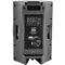 Активная акустическая система SVS Audiotechnik SP-15A DSP, изображение 5