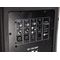 Активная акустическая система SVS Audiotechnik SP-15A DSP, изображение 6