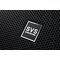 Активный монитор SVS Audiotechnik ST-M15A, изображение 2