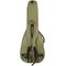 Чехол для акустической гитары Bro Bag CAG-41OL, изображение 4