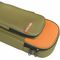 Чехол для акустической гитары Bro Bag CAG-41OL, изображение 6