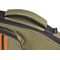 Чехол для акустической гитары Bro Bag CAG-41OL, изображение 8