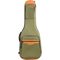 Чехол для электрогитары Bro Bag CEG-01OL