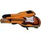 Чехол для электрогитары Bro Bag CEG-01OL, изображение 11