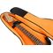 Чехол для электрогитары Bro Bag CEG-01OL, изображение 12