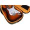 Чехол для электрогитары Bro Bag CEG-01OL, изображение 13