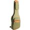 Чехол для электрогитары Bro Bag CEG-01OL, изображение 2