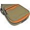 Чехол для электрогитары Bro Bag CEG-01OL, изображение 6