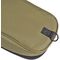 Чехол для электрогитары Bro Bag CEG-01OL, изображение 7