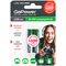 Аккумуляторы GoPower 00-00015316 ААА/НR03 Ni-MH