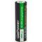 Аккумуляторы GoPower 00-00015317 AA/HR6 Ni-MH, изображение 2