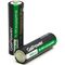 Аккумуляторы GoPower 00-00015317 AA/HR6 Ni-MH, изображение 3