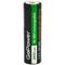 Аккумуляторы GoPower 00-00015318 AA/HR6 Ni-MH, изображение 2