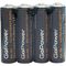 Батарейки GoPower 00-00015592 AA/R6
