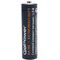 Батарейки GoPower 00-00015592 AA/R6, изображение 2