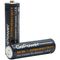 Батарейки GoPower 00-00015592 AA/R6, изображение 3