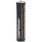 Батарейки GoPower 00-00015593 R03 AAA, изображение 2