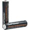 Батарейки GoPower 00-00015593 R03 AAA, изображение 3