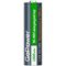 Аккумуляторы GoPower 00-00018318 AA/HR6 Ni-MH, изображение 2