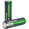 Аккумуляторы GoPower 00-00018320 AA/HR6 Ni-MH, изображение 3