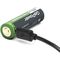 Аккумулятор GoPower 00-00019621 18650, изображение 2