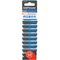 Батарейки GoPower 00-00019863 AA/LR6