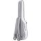 Гитара трансакустическая Lava Me 4 Carbon 36" Space Grey, изображение 7