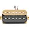 Звукосниматель Musiclily M433