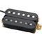 Звукосниматель Musiclily M433BK