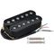 Звукосниматель Musiclily M433BK, изображение 3