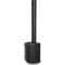 Портативная акустическая система Behringer C210B, изображение 2