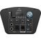 Портативная акустическая система Behringer C210B, изображение 6