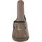Гитара электроакустическая Cort Pure-DCMF NS WBAG, изображение 8