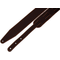 Ремень Fidel FL1110163LP, изображение 3
