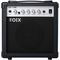 Комбоусилитель Foix GA-15W
