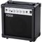 Комбоусилитель Foix GA-15W, изображение 2
