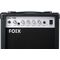 Комбоусилитель Foix GA-15W, изображение 3