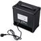 Комбоусилитель Foix GA-15W, изображение 4