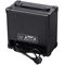 Комбоусилитель Foix GA-20W, изображение 3